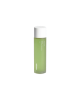 Picture of Celimax The Real Noni Moisture Balancing Toner (New)