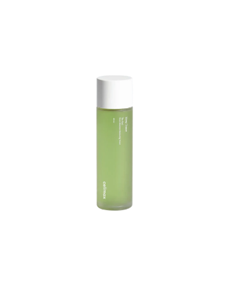 Picture of Celimax The Real Noni Moisture Balancing Toner (New)
