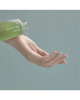 Picture of Celimax The Real Noni Moisture Balancing Toner (New)