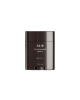 Picture of Abib Quick Sunstick Protection Bar Spf50+ Pa++++ 22g