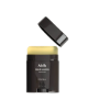 Picture of Abib Quick Sunstick Protection Bar Spf50+ Pa++++ 22g