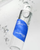 Picture of New Hyaluronic Acid Toner 200ml