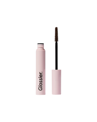 Picture of Lash Slick - Brown