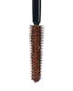 Picture of Lash Slick - Brown