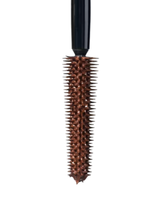 Picture of Lash Slick - Brown