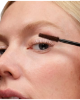 Picture of Lash Slick - Brown
