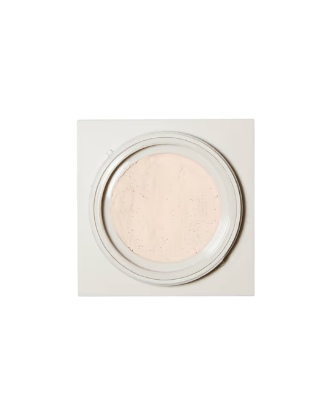 Picture of Skin Finish - 2