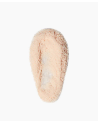 Picture of Skin Finish - 2