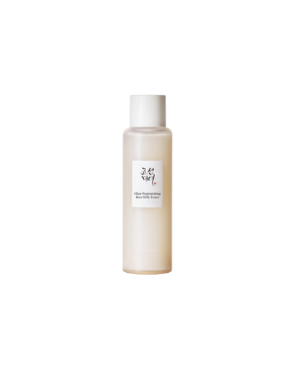 Picture of Glow Replenishing Rice Milk 150ml