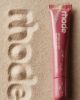 Picture of Peptide Lip Tint - Salty Tan
