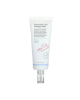 Picture of Heartleaf My Type Calming Cream