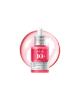 Picture of Anua Niacinamide10% + Txa 4% 30ml (Renewal)