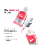 Picture of Anua Niacinamide10% + Txa 4% 30ml (Renewal)