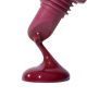 Picture of Peptide Lip Tint - Raspberry Jelly