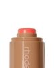 Picture of Pocket Blush - Spicy Marg