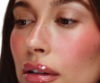 Picture of Pocket Blush - Spicy Marg