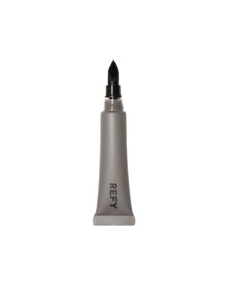 Picture of Lip Buff - Clear