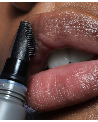 Picture of Lip Buff - Clear