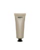 Picture of Gloss Highlighter - Topaz