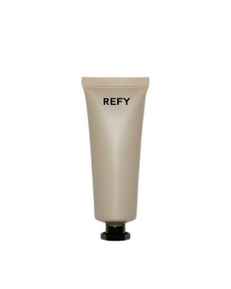 Picture of Gloss Highlighter - Topaz
