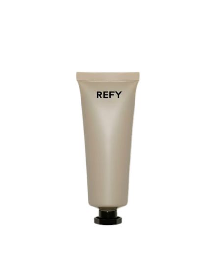 Picture of Gloss Highlighter - Topaz