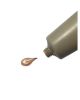 Picture of Gloss Highlighter - Topaz