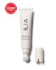 Picture of Bright Start Activated Eye Cream