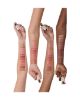 Picture of Multi-Stick - At Last