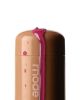 Picture of Pocket Blush - Juice Box