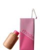 Picture of Pocket Blush - Juice Box