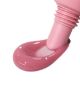 Picture of Peptide Lip Tint - Ribbon