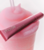 Picture of Peptide Lip Tint - Ribbon