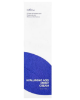 Picture of Hyaluronic Acid Moist Cream
