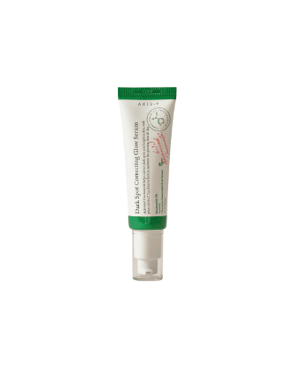 Picture of Dark Spot Correcting Glow Serum 50ml