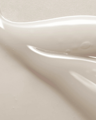Picture of Dark Spot Correcting Glow Serum 50ml