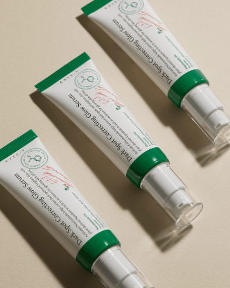 Picture of Dark Spot Correcting Glow Serum 50ml