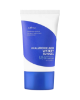 Picture of Hyaluronic Acid Watery Sun Gel 50ml