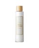 Picture of Rice Toner 150ml