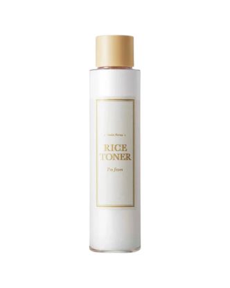 Picture of Rice Toner 150ml