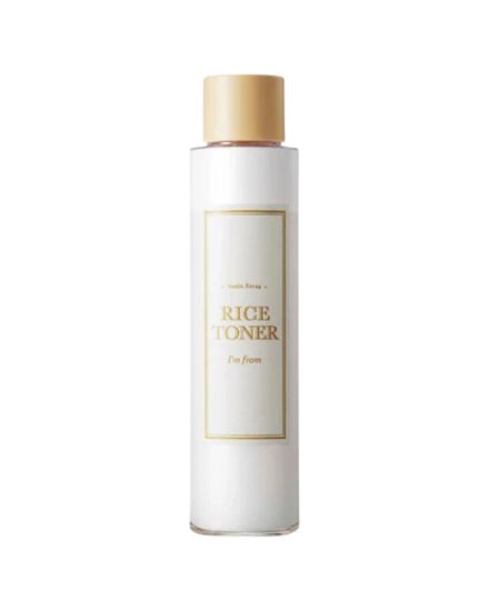 Picture of Rice Toner 150ml