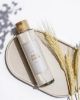 Picture of Rice Toner 150ml