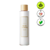 Picture of Rice Toner 150ml