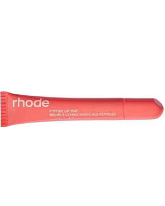 Picture of Peptide Lip Tint - Peach Pit