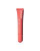 Picture of Peptide Lip Tint - Peach Pit