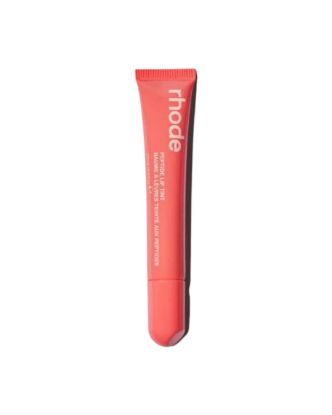 Picture of Peptide Lip Tint - Peach Pit