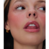 Picture of Peptide Lip Tint - Peach Pit