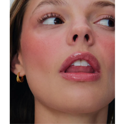 Picture of Peptide Lip Tint - Peach Pit