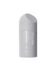 Picture of Peptide Glazing Fluid