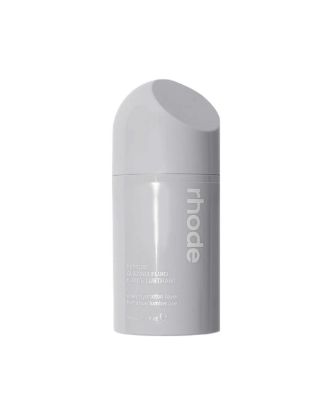 Picture of Peptide Glazing Fluid