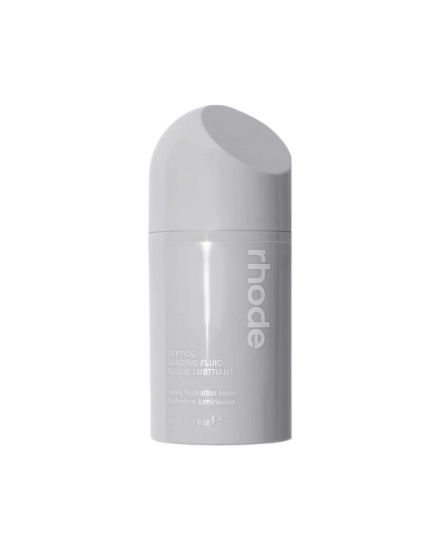 Picture of Peptide Glazing Fluid